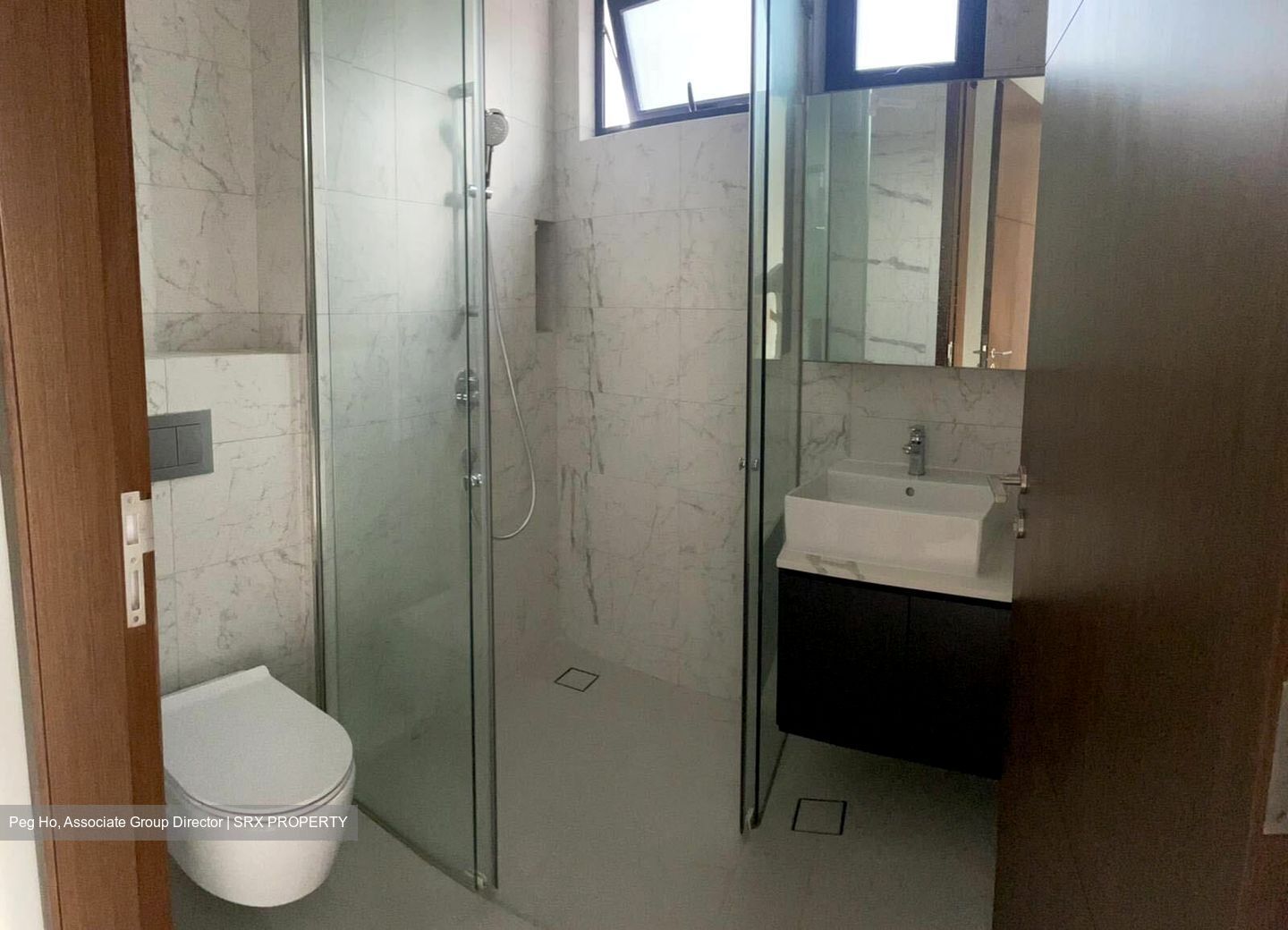 77 @ East Coast (D15), Apartment #384875791